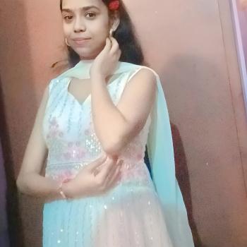 muskan sahu